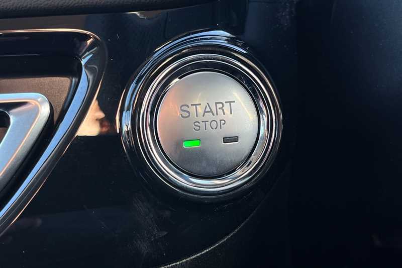 Used MG MG HS 2025 for sale - 77122801: Photo 42