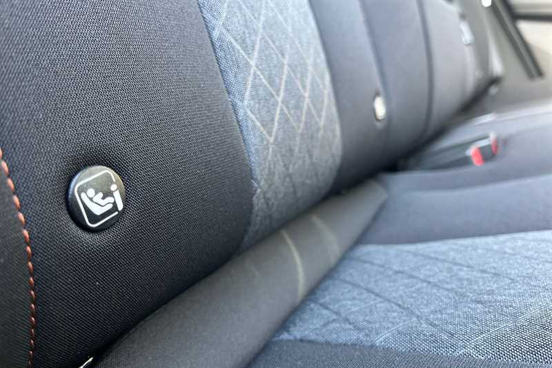 Used MG MG HS 2025 for sale - 77122801: Photo 47