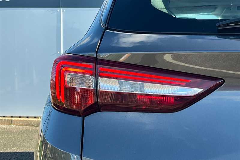 Used Vauxhall Grandland X 2019 for sale - 77444517: Photo 31