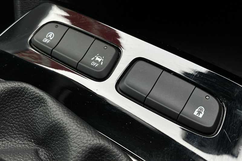 Used Vauxhall Mokka for sale - 78143150: Photo 40