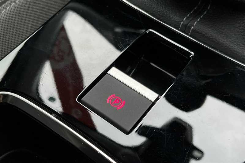 Used Vauxhall Mokka for sale - 78143150: Photo 42