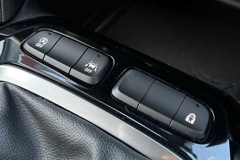 Used Vauxhall Corsa 2022 for sale - 77317409: Photo 40