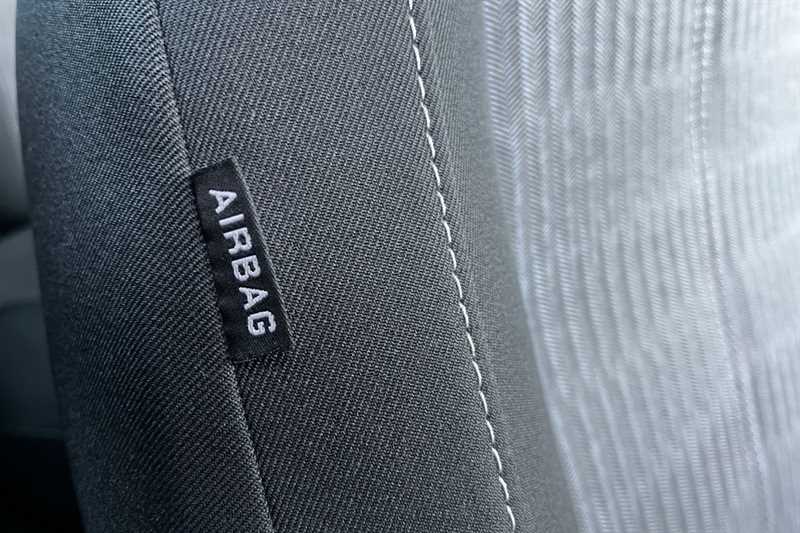 Used Vauxhall Corsa 2022 for sale - 77317409: Photo 44