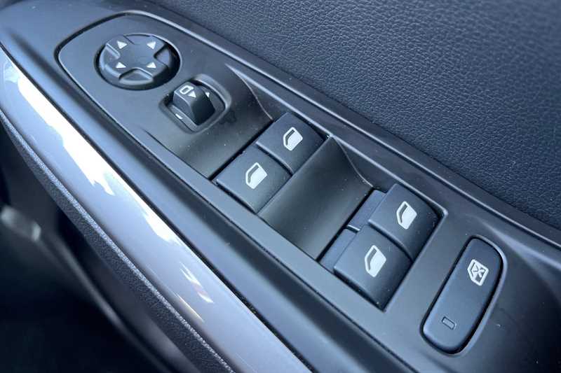 Used Vauxhall Grandland 2024 for sale - 78207908: Photo 16