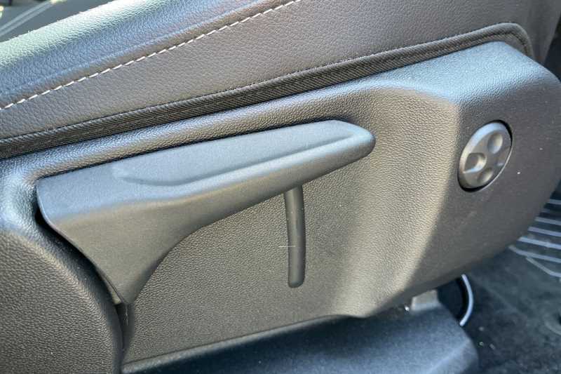 Used Vauxhall Grandland 2024 for sale - 78207908: Photo 26