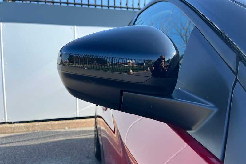 Used Vauxhall Grandland 2024 for sale - 78207908: Photo 34