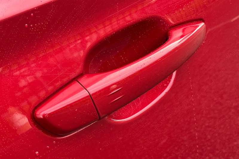 Used Vauxhall Corsa 2022 for sale - 78130465: Photo 33