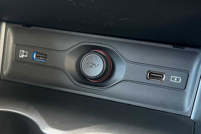 Used MG MG HS 2025 for sale - 78075763: Photo 40