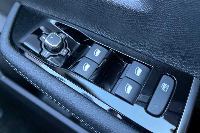 Used Vauxhall Astra 2025 for sale - 77773623: Photo 16