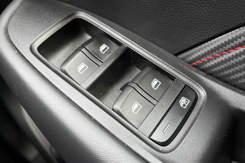 Used MG MG ZS 2023 for sale - 76517070: Photo 16