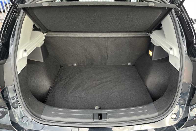 Used MG MG ZS 2023 for sale - 76517070: Photo 25