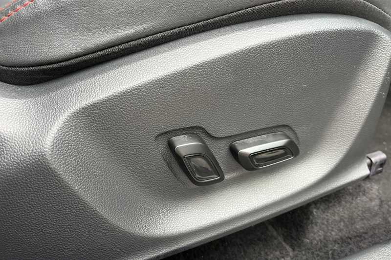 Used MG MG ZS 2023 for sale - 76517070: Photo 26