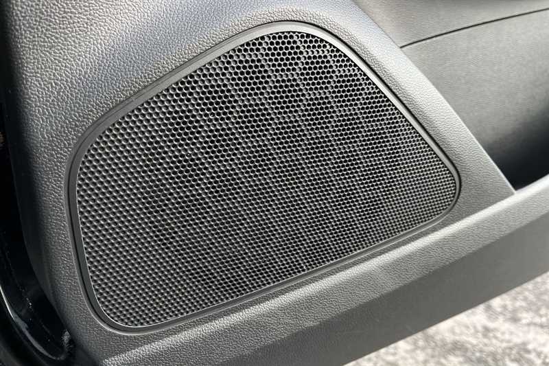 Used MG MG ZS 2023 for sale - 76517070: Photo 27