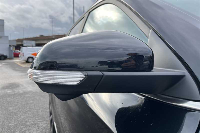 Used MG MG ZS 2023 for sale - 76517070: Photo 34