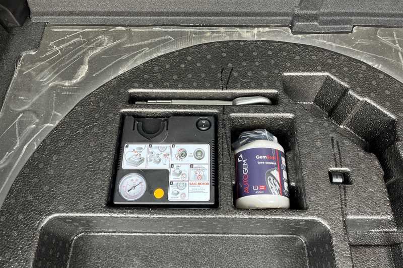 Used MG MG ZS 2023 for sale - 76517070: Photo 37