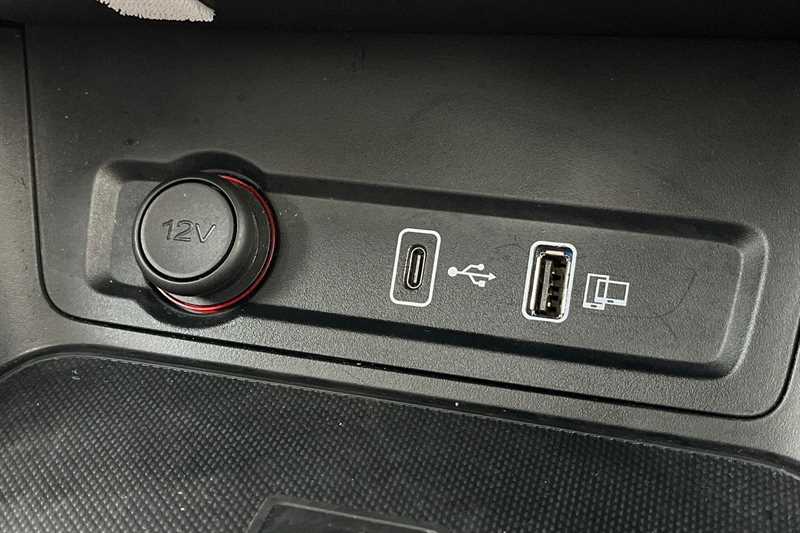 Used MG MG ZS 2023 for sale - 76517070: Photo 39