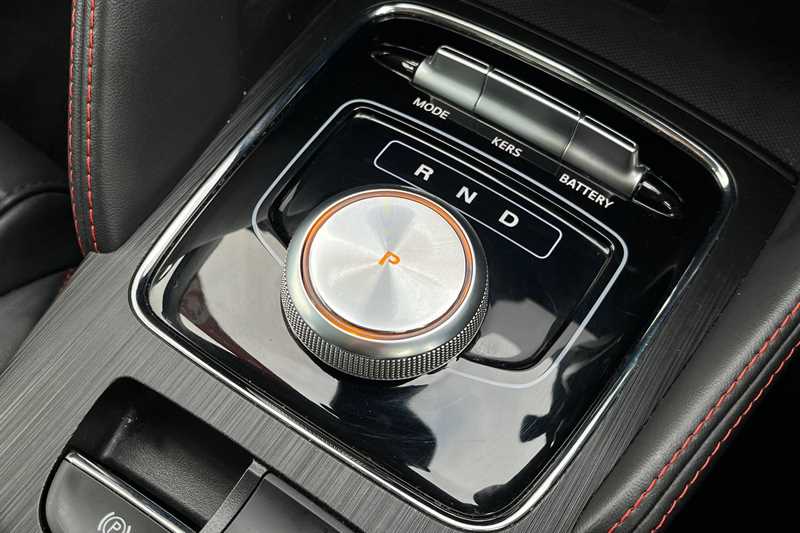 Used MG MG ZS 2023 for sale - 76517070: Photo 40