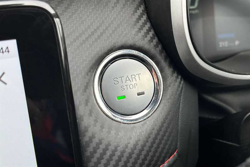 Used MG MG ZS 2023 for sale - 76517070: Photo 42