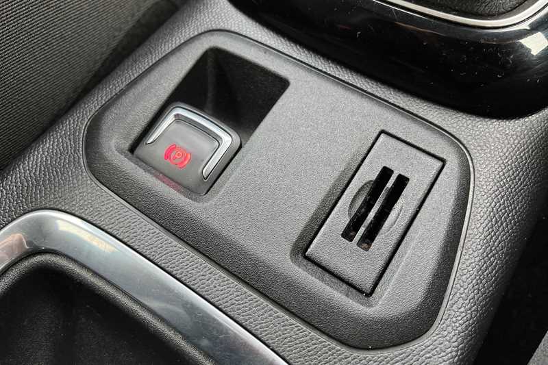 Used Vauxhall Corsa 2021 for sale - 76524353: Photo 43