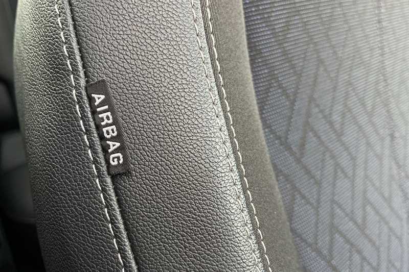 Used Vauxhall Corsa 2021 for sale - 76524353: Photo 47