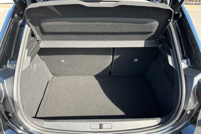 Used Vauxhall Corsa 2024 for sale - 78175355: Photo 25