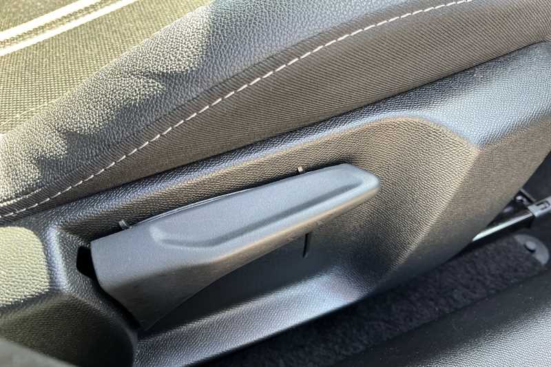 Used Vauxhall Corsa 2024 for sale - 78175355: Photo 26