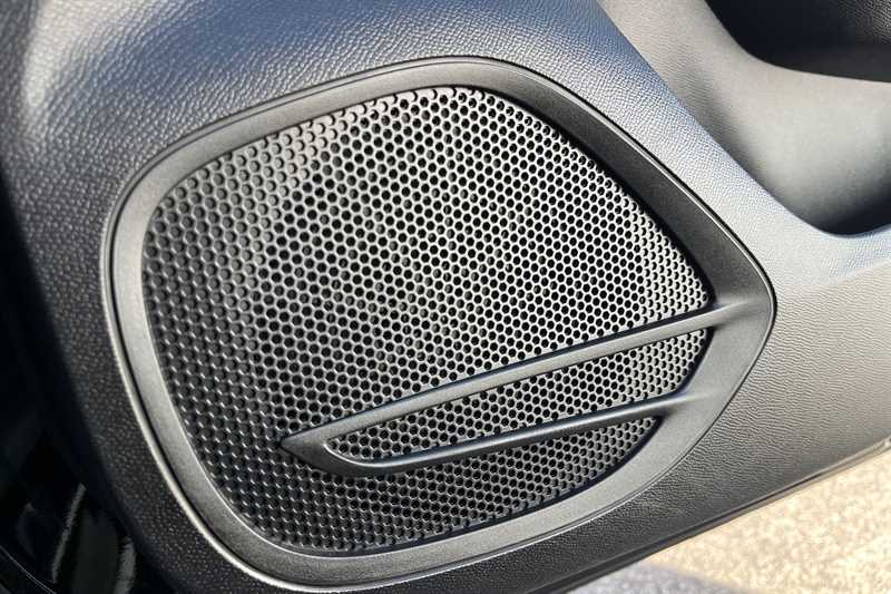 Used Vauxhall Corsa 2024 for sale - 78175355: Photo 27