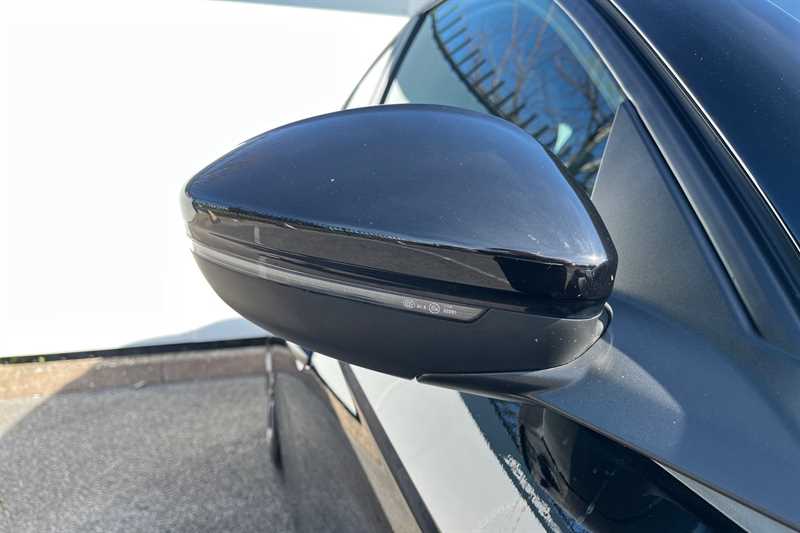 Used Vauxhall Corsa 2024 for sale - 78175355: Photo 34