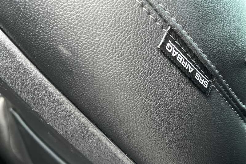 Used Nissan Qashqai 2019 for sale - 77561662: Photo 46