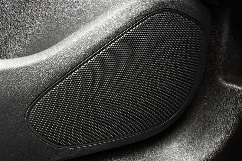 Used Vauxhall Corsa 2018 for sale - 77773667: Photo 27