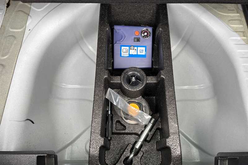 Used Vauxhall Corsa 2018 for sale - 77773667: Photo 37