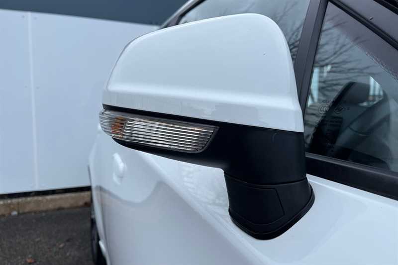 Used MG MG3 2022 for sale - 77335036: Photo 34