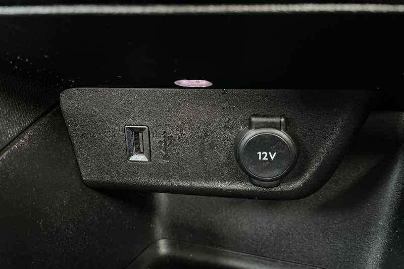 Used Vauxhall Mokka 2021 for sale - 77335063: Photo 40