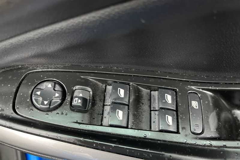 Used Vauxhall Grandland for sale - 76463204: Photo 16