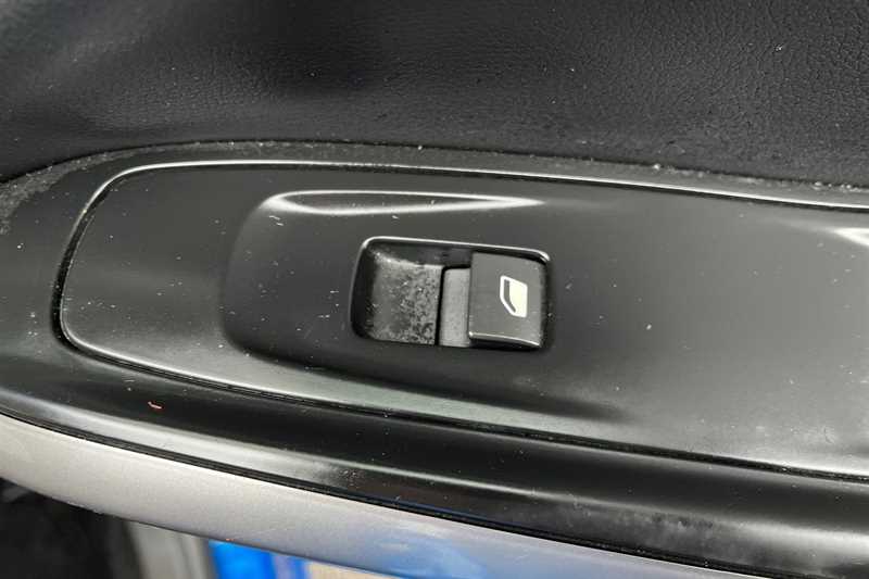 Used Vauxhall Grandland for sale - 76463204: Photo 38