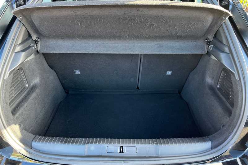 Used Vauxhall Mokka 2022 for sale - 77474304: Photo 25