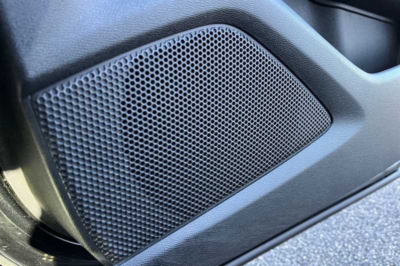 Used Vauxhall Mokka 2022 for sale - 77474304: Photo 27