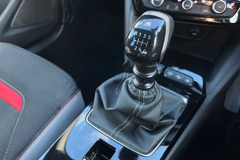 Used Vauxhall Mokka 2022 for sale - 77474304: Photo 42