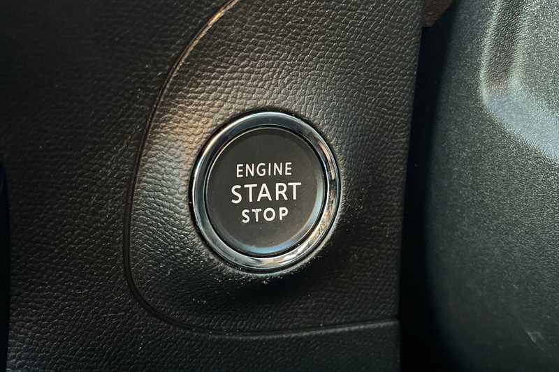 Used Vauxhall Mokka 2022 for sale - 77474304: Photo 44