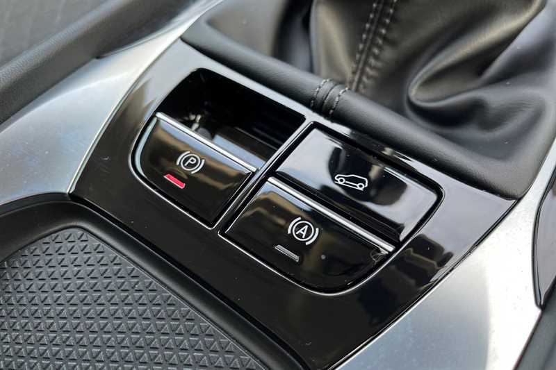 Used MG MG HS 2025 for sale - 77481789: Photo 41