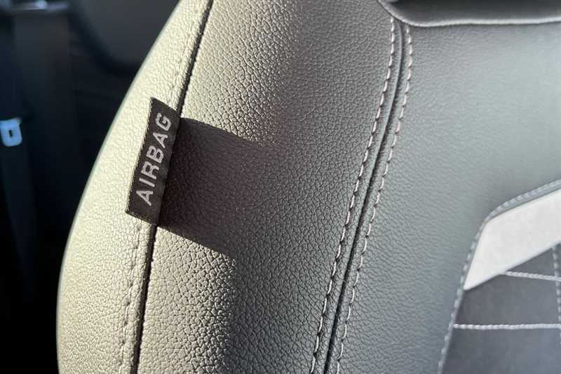 Used Vauxhall Mokka 2023 for sale - 78050175: Photo 46