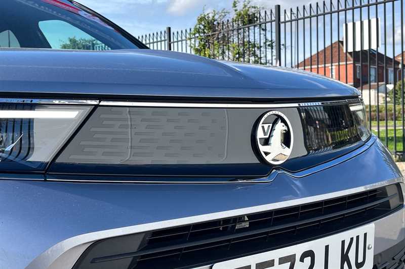 Used Vauxhall Mokka 2023 for sale - 78050175: Photo 48