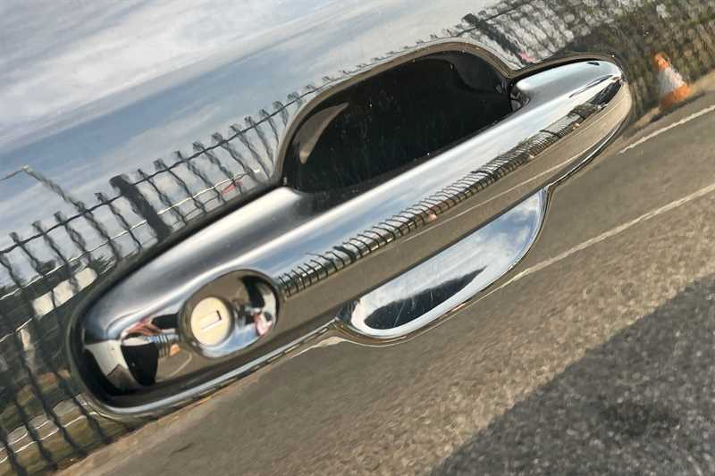 Vehicle 33