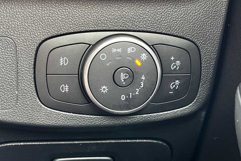 Vehicle 43