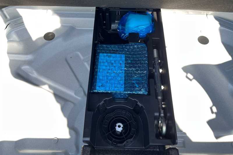 Vehicle 37