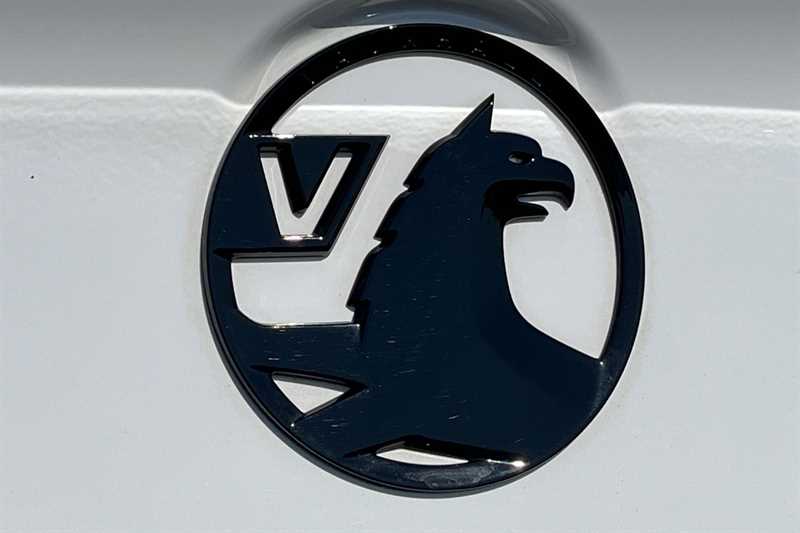 Vehicle 38
