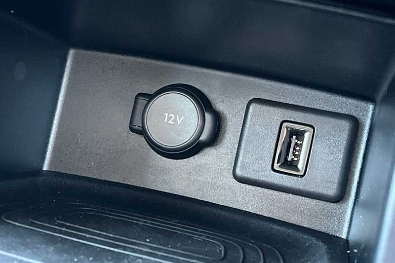 Vehicle 39