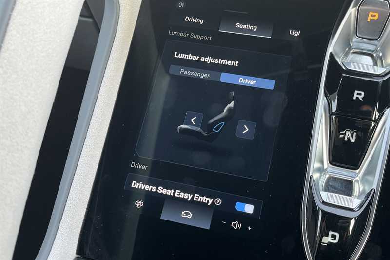 Used MG Cyberster 2024 for sale - 78160162: Photo 26