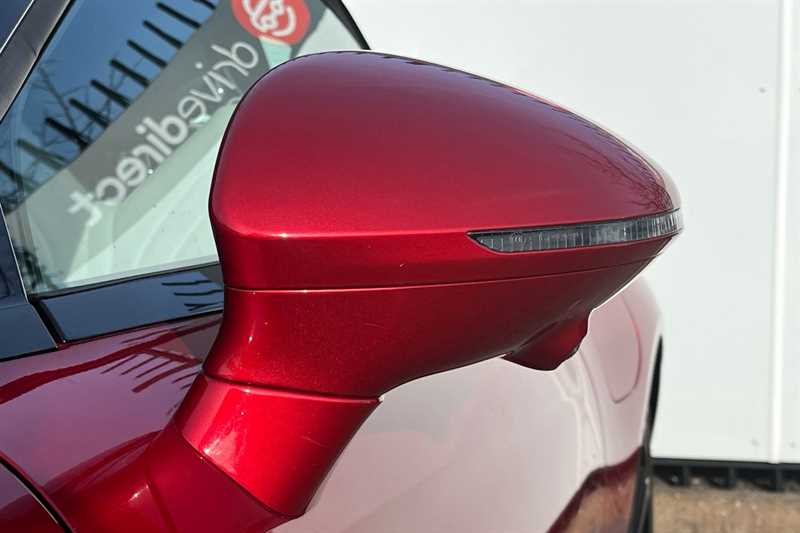 Used MG Cyberster 2024 for sale - 78160162: Photo 35