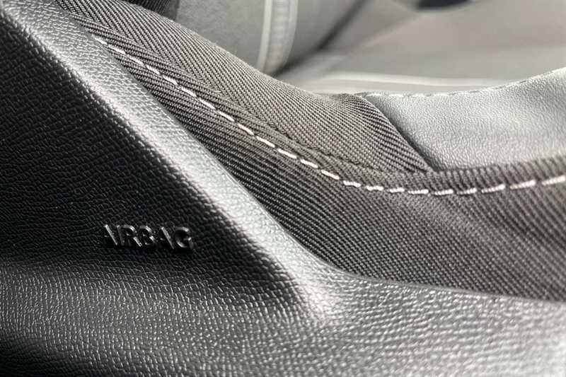 Used Vauxhall Astra 2022 for sale - 77430624: Photo 46